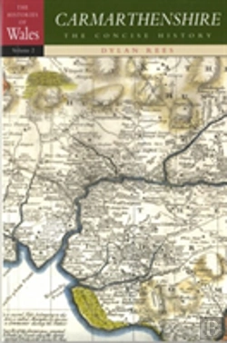 Bertrand.pt - Carmarthenshire