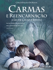 Carmas E Reencarnação