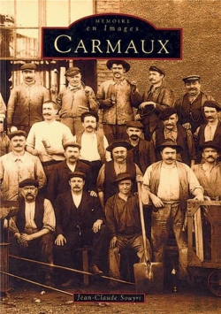 Bertrand.pt - Carmaux