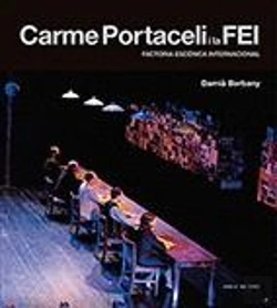 Bertrand.pt - Carme Portaceli I La Fei