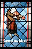 Carmel And Music