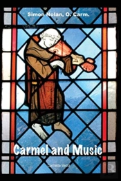 Carmel And Music