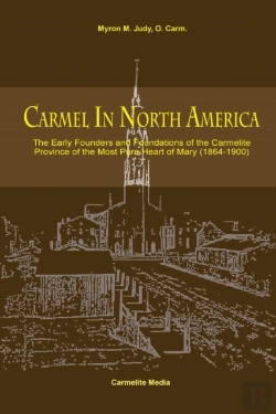 Bertrand.pt - Carmel In North America