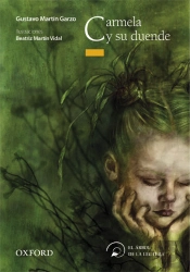 Carmela Y Su Duende