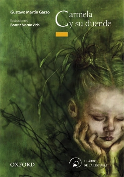Bertrand.pt - Carmela Y Su Duende
