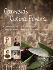 Carmela'S Cucina Povera