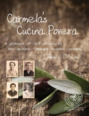 Carmela'S Cucina Povera