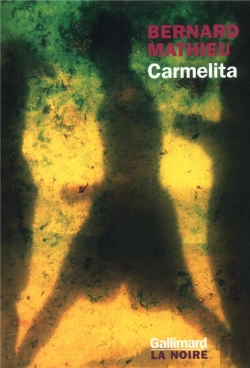 Bertrand.pt - Carmelita