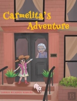 Bertrand.pt - Carmelita'S Adventure