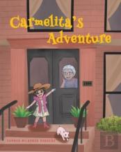 Carmelita'S Adventure