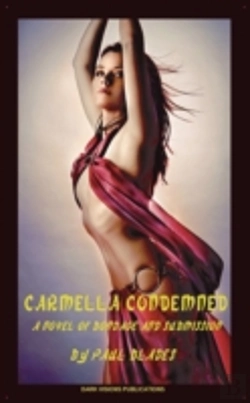Bertrand.pt - Carmella Condemned