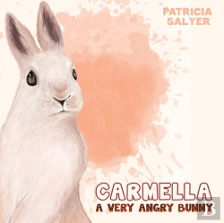 Bertrand.pt - Carmella