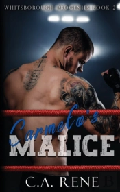 Carmelo'S Malice