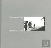 Carmen Amaya 1963