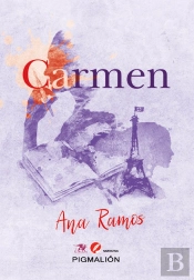 Carmen