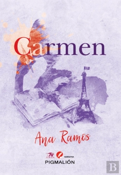 Bertrand.pt - Carmen