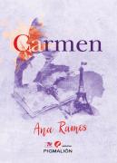Carmen