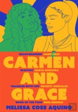 Bertrand.pt - Carmen And Grace