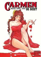 Carmen