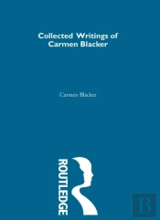 Carmen Blacker - Collected Writings