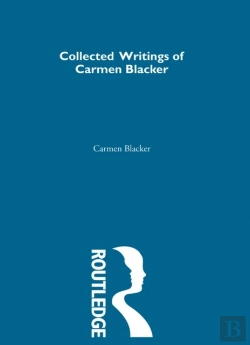 Bertrand.pt - Carmen Blacker - Collected Writings