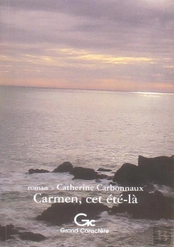 Bertrand.pt - Carmen, Cet Ete-La