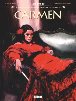 Bertrand.pt - Carmen