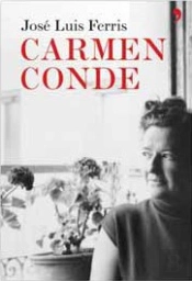 Carmen Conde