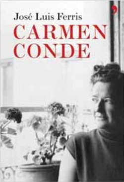Bertrand.pt - Carmen Conde