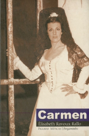 Carmen