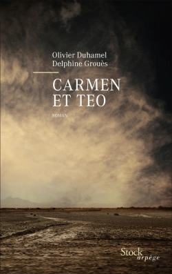 Bertrand.pt - Carmen Et Teo