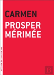 Carmen