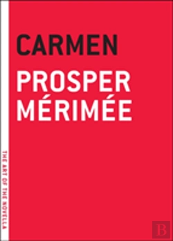 Bertrand.pt - Carmen