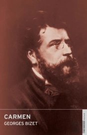 Carmen