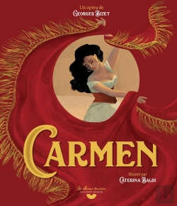 Bertrand.pt - Carmen
