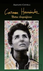 Carmen Hernandez Notas Biograficas Rustica