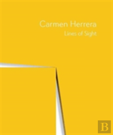 Carmen Herrera