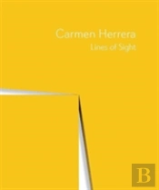 Carmen Herrera