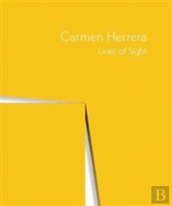 Bertrand.pt - Carmen Herrera