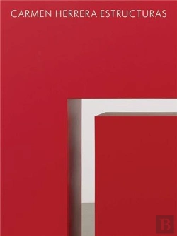 Bertrand.pt - Carmen Herrera