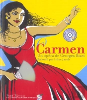 Carmen