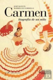 Carmen