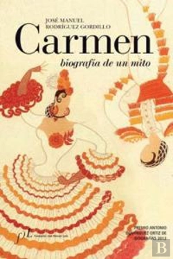 Bertrand.pt - Carmen