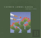 Carmen Lomas Garza