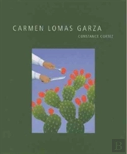 Bertrand.pt - Carmen Lomas Garza