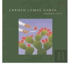 Carmen Lomas Garza