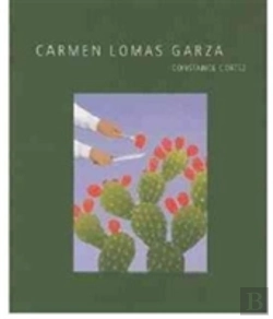 Bertrand.pt - Carmen Lomas Garza
