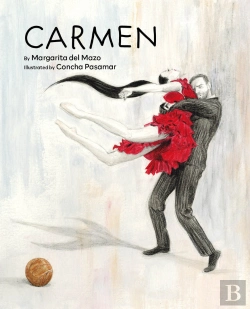 Bertrand.pt - Carmen
