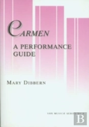 Carmen