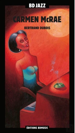 Bertrand.pt - Carmen Mcrae